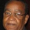 Van A Ewing, Sr