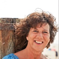 Petra Turenhout