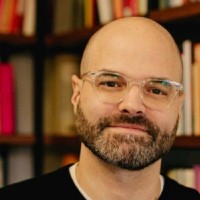 Fabio Deotto