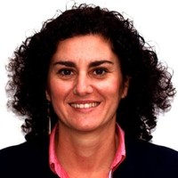 Carolina Matencio Hilla