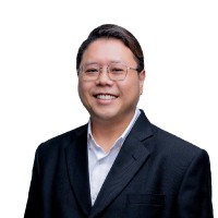 Aaron Chan