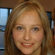 Joanna Szkutnicki