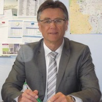 Patrice Clerc