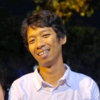 Kahfi Abdillah