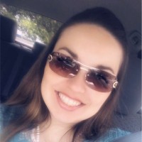 Sarah Codina