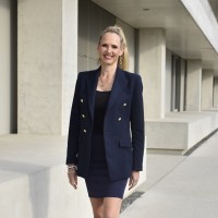 Brechje Verzandvoort