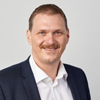 Simon Künzi