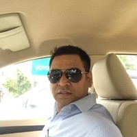 Gaurav Rastogi