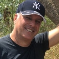Aldo Masi