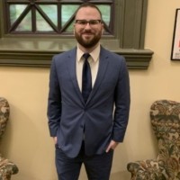 Joseph Peele Jr