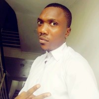 Halifax Okoro