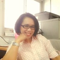 Alem Barus Barus