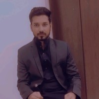 Kaleem Ullah