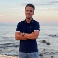 Vincent Curtat