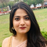 Noor Kaur