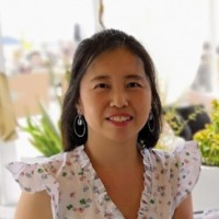 Haiying Zhou