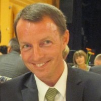 Brian Damgaard