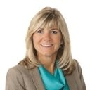 Brenda Tuttle