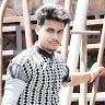 Parveen Kumar