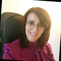 Radia Halil