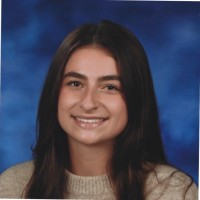 Alexandra Demasi