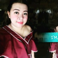 Jidapha Koyaiklang