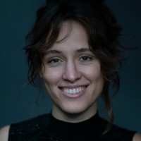 Carmen Sauren