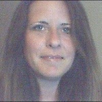 Lynda Forbes