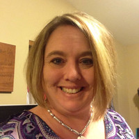 Angie Schott