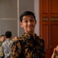mohammad abdul karim