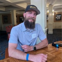 Joseph Hickman