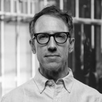 Brian Olliver