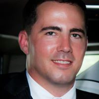 Christopher White