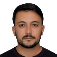 Kenan Karaca
