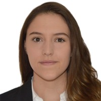 María Fernanda Vega López
