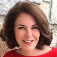 April Abbott