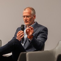Rainer Hilscher