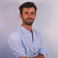 Arthur Thiré