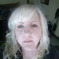 Caroline D.