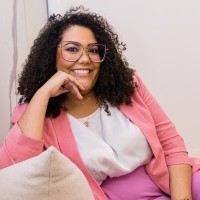 Larissa Spinelli