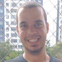 Thiago Salvatori