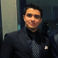 Dario Herrera Galarza