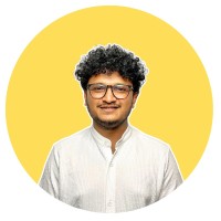 Sushant Arabole