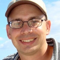 Matt Bozon