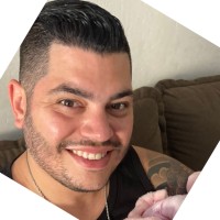 Marcos Barrera