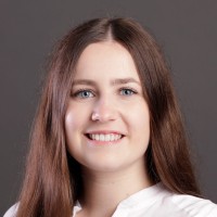 Manuela Hinken