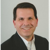 Bryan Zickafoose