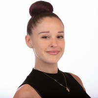 Jamie Labisi