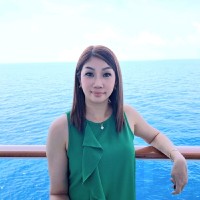 Ivy Chan