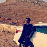 Deepak Sharma